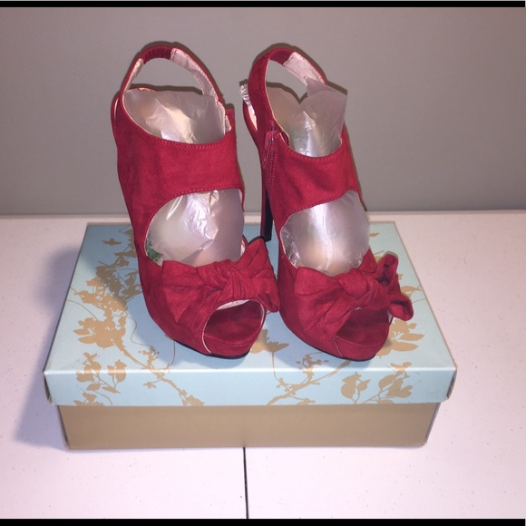 Olsenboye Shoes - 🔥 SALE Olsenboye stilettos